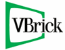 Vbrick-logo-new