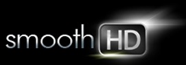 SmothHD_logo