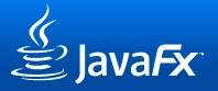 Javafx