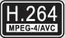 H264-logo