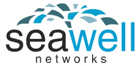Seawell-networks