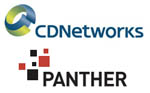 Cdnetworks-panther