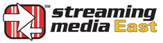 Smeast_logo