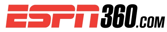 Espn360com