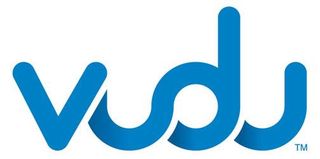 Vudu-logo