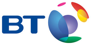 BT_logo.jpg