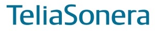 TeliaSonera_Logo.jpg