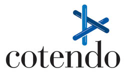 Cotendo