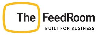 Feedroom-logo