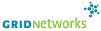 Grid-networks-logo.jpg
