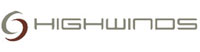 Highwinds_logo.jpg