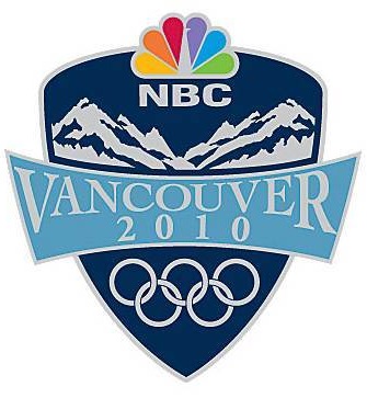 Nbc