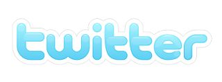 Twitter-logo.jpg