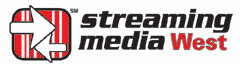 Smwest_logo