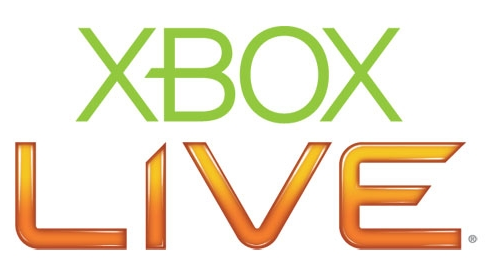 Xbox-live-logo-green-orange