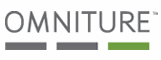 Logo_omniture