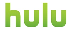 Hulu