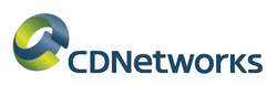 250px-CDNetworks_logo