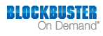 Blockbuster-logo