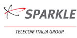 Logo_sparkle