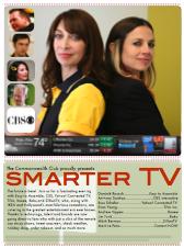 Smarter-tv