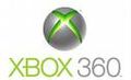 Xbox360