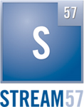 Stream57logo_color