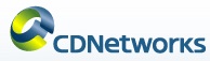 Cdnetworks-logo