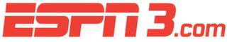 ESPN3.com