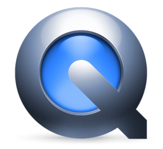quicktime player does not have access to the microphone quicktime player does not have access to the microphone