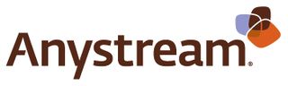 Anystream-logo