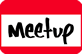 Logo_82