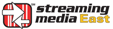 Smeast_logo