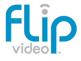 Flip-video-logo-773469650