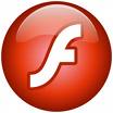 Adobe_Flash-logo