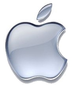 Apple-logo-dec07