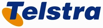 Telstra_logo(1)