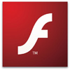 Flashplayer_100x100