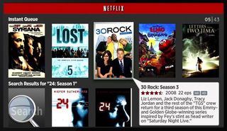 Roku_Netflix_UI_2010_version_1