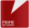 Prime-logo