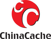 Chinacache-logo