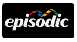 Episodic-logo