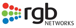 Rgb-logo