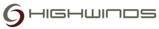 Highwinds-logo