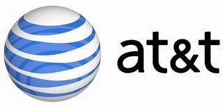 Att_logo