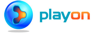 get playon lifetime