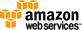 Logo_aws