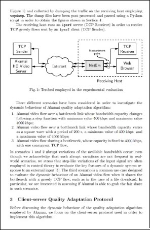 Akamai