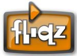 Fliqz-logo