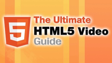 HTML5Banner